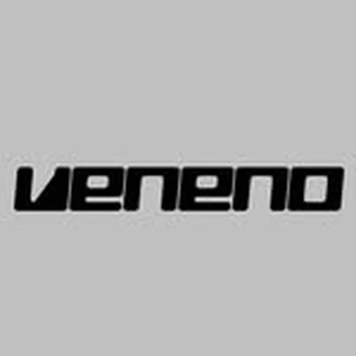 @_venenomx profile image