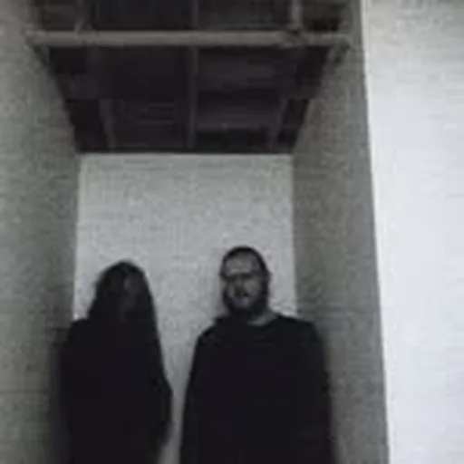 @_veneramusic profile image