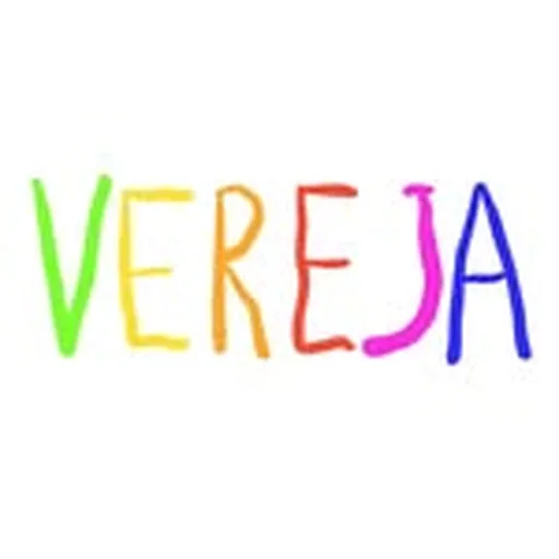 @_vereja_ profile image