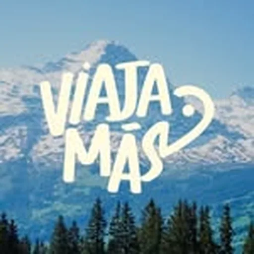 @_viajamas_ profile image
