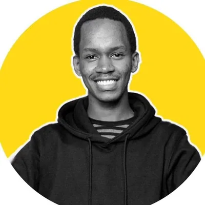 @_victormusau profile image
