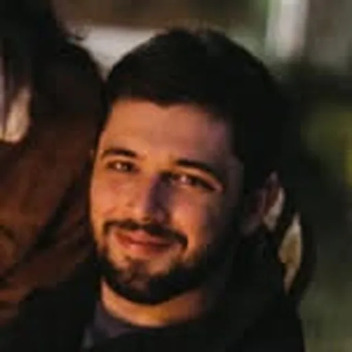 @_victornery_ profile image