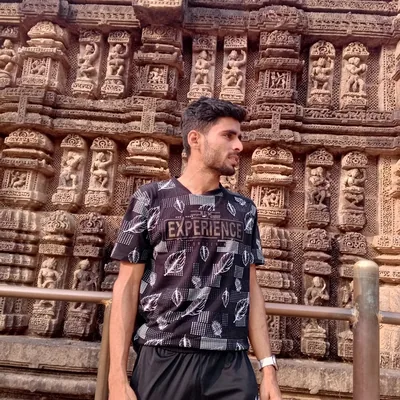 @_vikas.07_ profile image