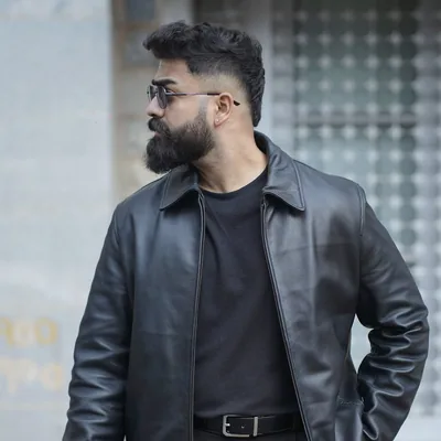 @_vikashgupta profile image