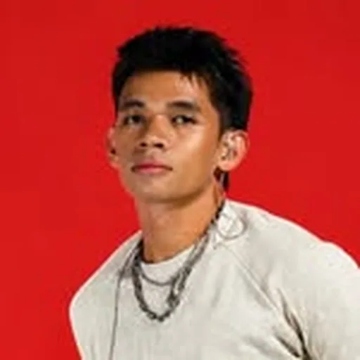 @_vinochris profile image