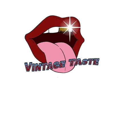@_vintage_taste profile image