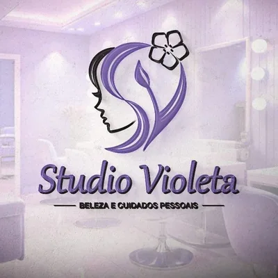@_violetastudio profile image