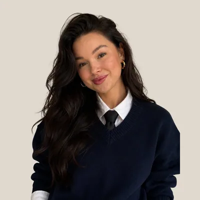 @_virginiebruneau profile image