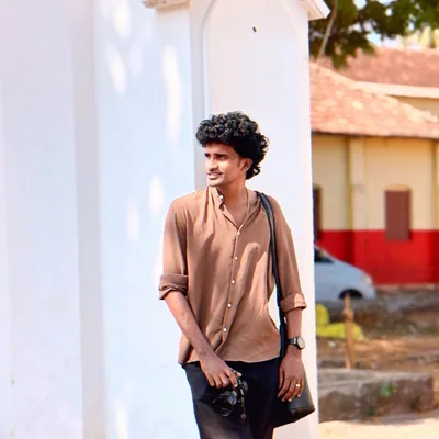 @_visakh_deva__ profile image
