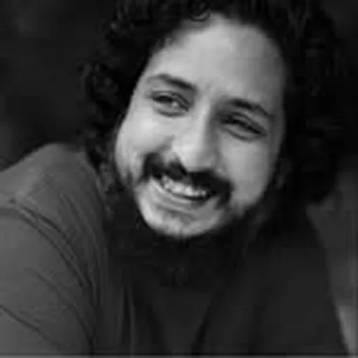 @_vishnugovind profile image