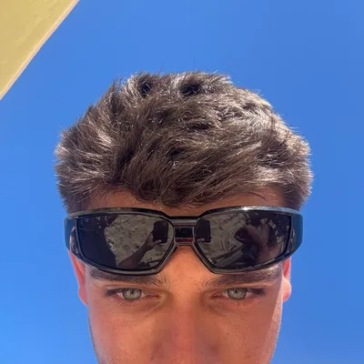 @_vitormolina_ profile image