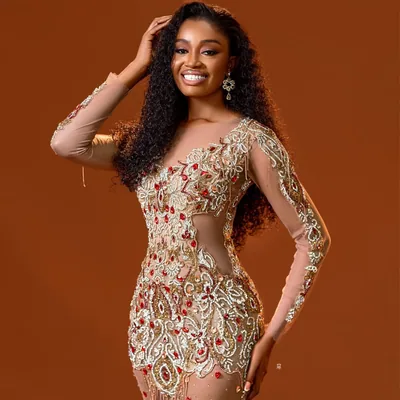 @_vivianonuigbo profile image