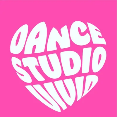 @_vividtokyo_ profile image