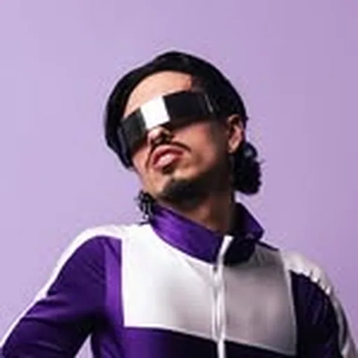 @_vizzar profile image