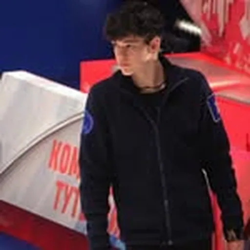 @_vladislav_dikidzhi_ profile image