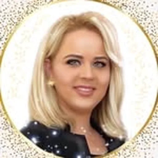 @_volkovayuliya_ profile image