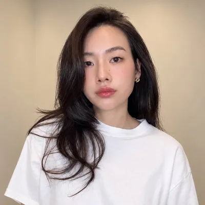 @_vu.lynn profile image