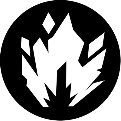 @_vulcao_ profile image