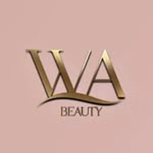 @_waabeauuty profile image