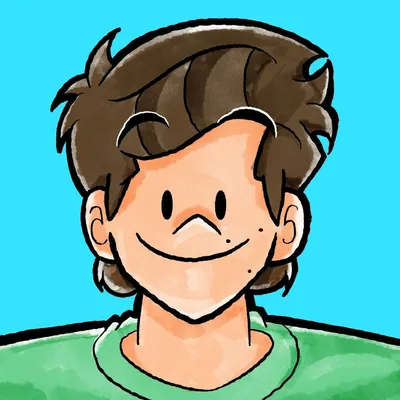 @_wadart_ profile image