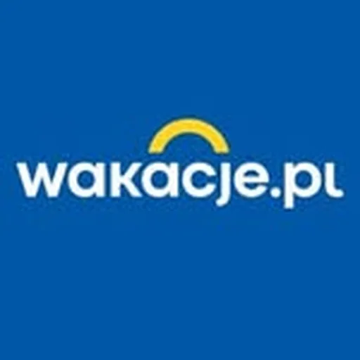 @_wakacjepl profile image