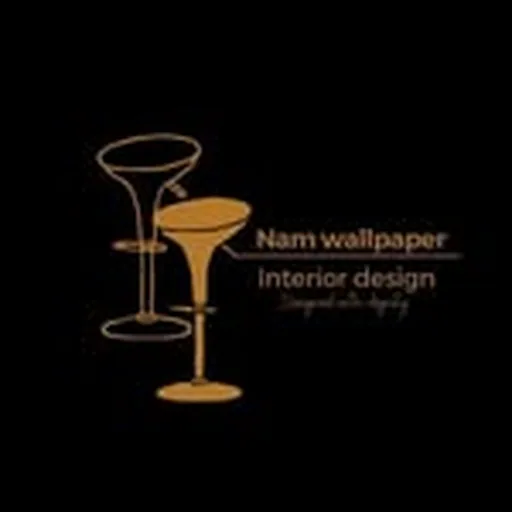 @_wallpapers_interiordesign profile image
