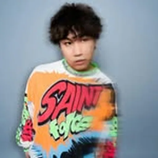 @_watarumusic_ profile image