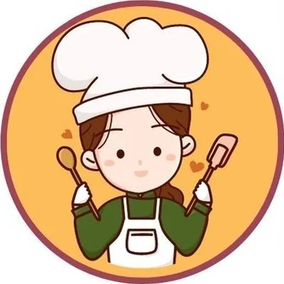 @_watchandcook_ profile image