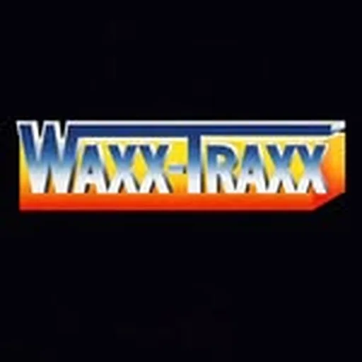 @_waxx_traxx_ profile image