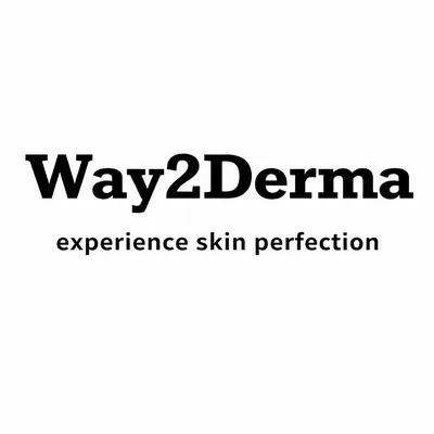 @_way2derma__ profile image