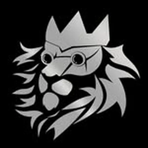 @_wealthyinvestor profile image