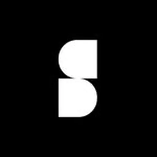 @_wearestudio profile image