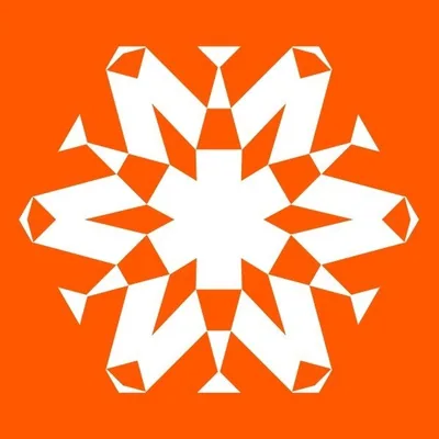 @_wearezeal profile image