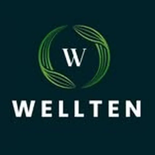 @_wellten_ profile image