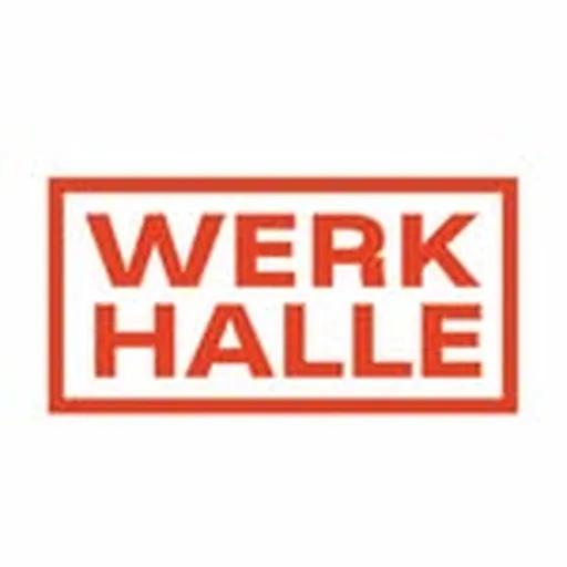 @_werkhalle_ profile image