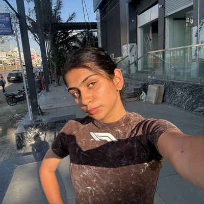 @_where_in_city profile image