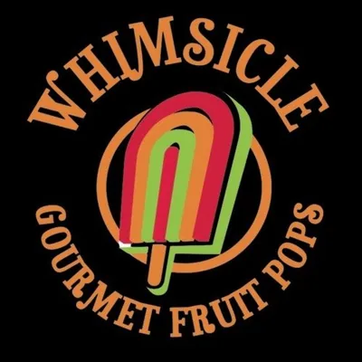 @_whimsicle profile image