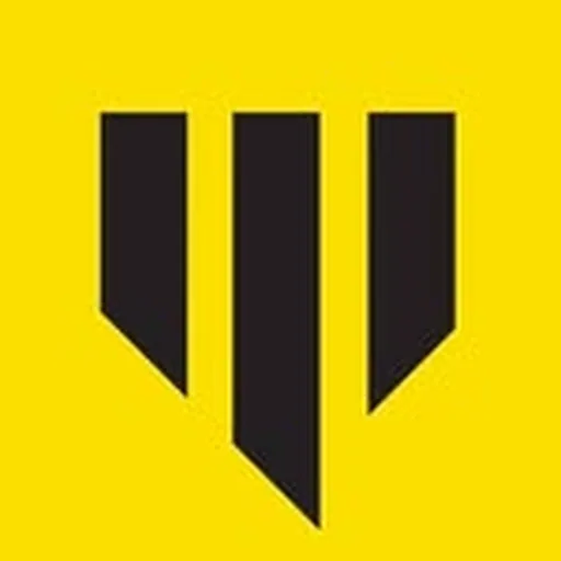 @_whiteline profile image