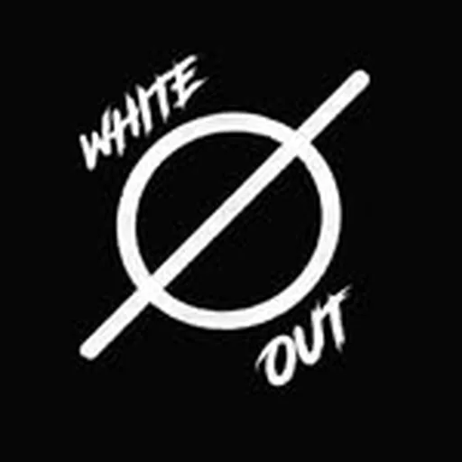 @_whiteoutclothing profile image