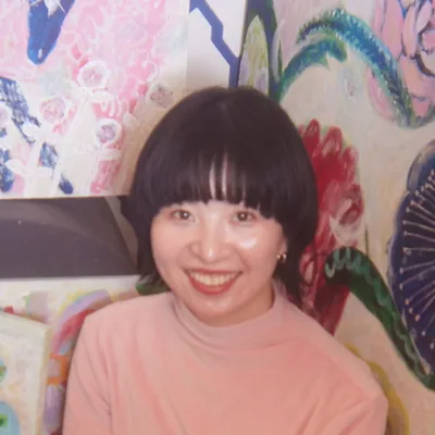 @_whoisyuuki_ profile image