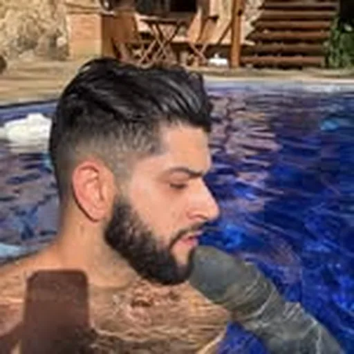 @_whopaulo profile image