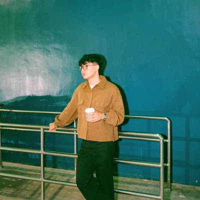 @_whosbenj profile image