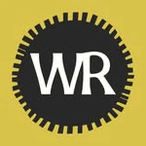 @_wildrumpus profile image
