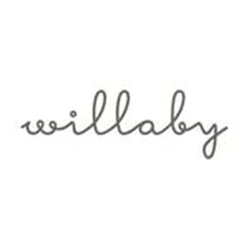 @_willaby_ profile image