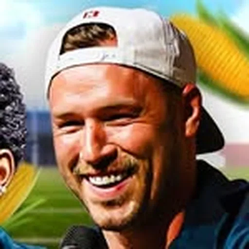 @_willcompton profile image