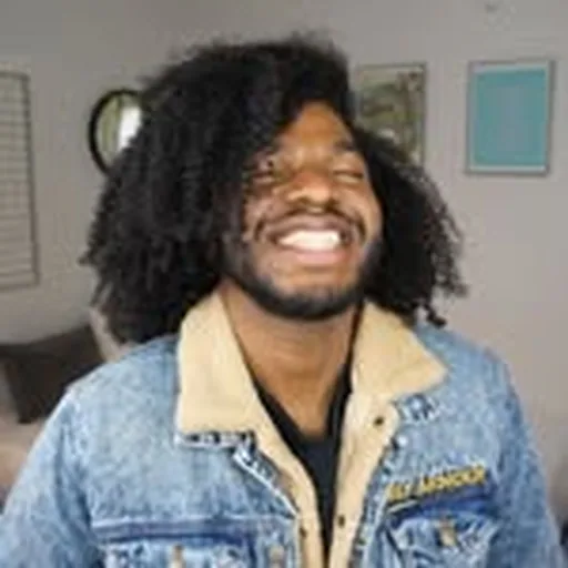@_willonawhim profile image