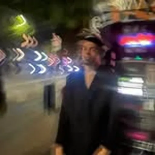 @_willwest profile image