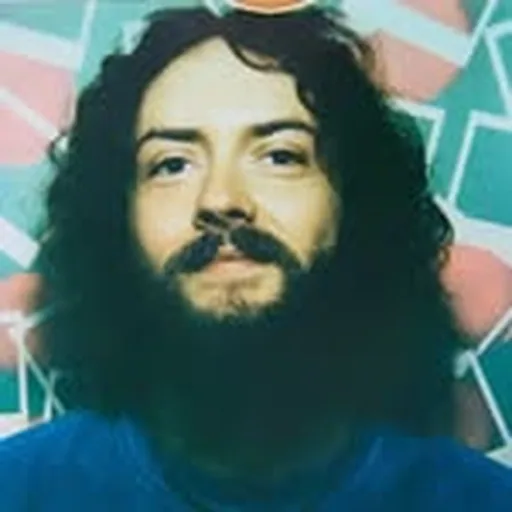 @_wintagram_ profile image
