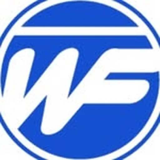 @_wisefab_ profile image