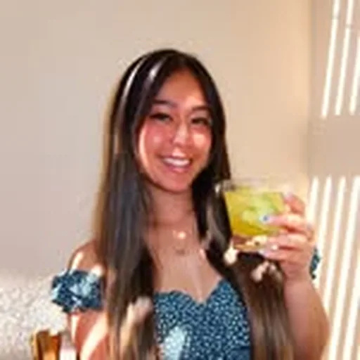 @_withdiane profile image